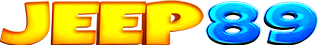 Jeep89